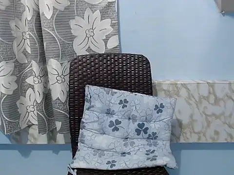 Snapshot of Skinny_Jean18xxx chatting on 03/30/26, 10:22 Skinny Jean18xxx online show from 03/30/26, 10:22