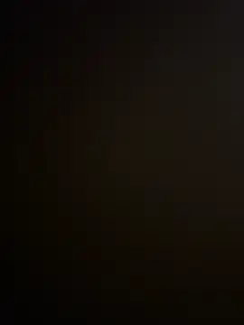 Snapshot of f7al00 chatting on 06/21/26, 03:25 f7al00 online show from 06/21/26, 03:25