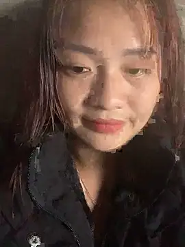 Lara-11 online show from 11/11/25, 02:44