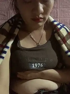 Lara-11 online show from 11/15/25, 02:13