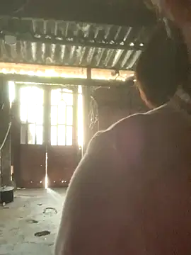 Lara-11 online show from 12/02/25, 02:17