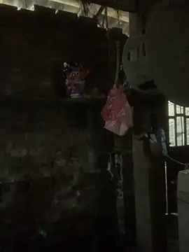 Lara-11 online show from 12/04/25, 02:32