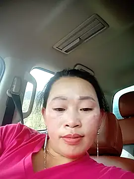 Snapshot of my-my2x chatting on 11/12/25, 05:30 my-my2x online show from 11/12/25, 05:30