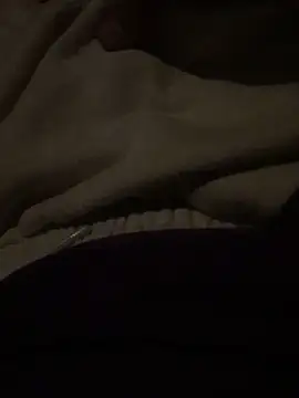 Davidluxubu91 online show from 10/21/25, 04:30