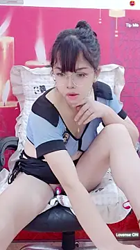 Snapshot of Maomilove1 chatting on 04/09/26, 08:09 Maomilove1 online show from 04/09/26, 08:09