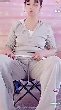 Snapshot of Maomilove1 chatting on 04/20/26, 06:16 Maomilove1 online show from 04/20/26, 06:16