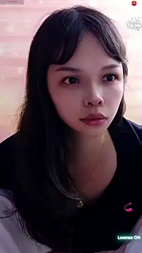 Maomilove1 online show from 06/18/26, 02:21