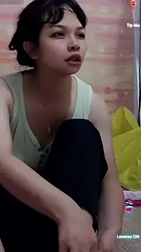 Maomilove1 online show from 06/21/26, 01:35
