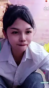 Maomilove1 online show from 07/10/26, 10:29