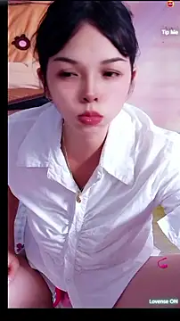 Maomilove1 online show from 07/11/26, 06:27