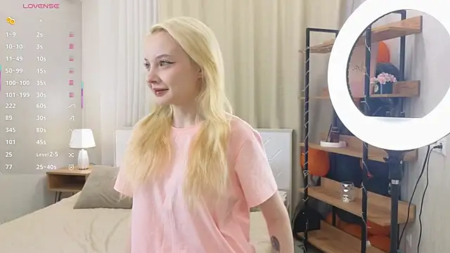 IraYounce online show from 11/12/25, 01:06