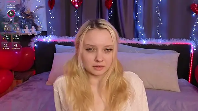 IraYounce online show from 02/19/26, 01:12