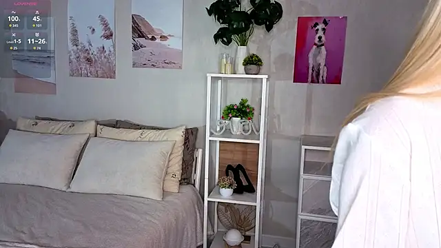 IraYounce online show from 02/25/26, 02:05