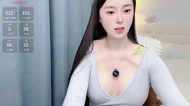 Snapshot of Xiaotaimei_666 chatting on 11/25/25, 08:47 Xiaotaimei 666 online show from 11/25/25, 08:47