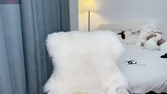 Xiaotaimei 666 online show from 02/04/26, 06:52