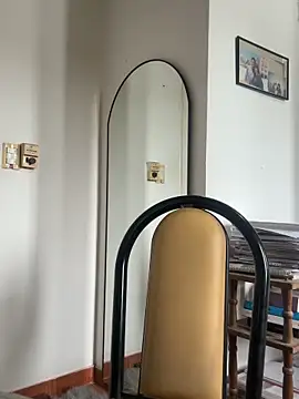 Snapshot of lucialuna chatting on 03/20/26, 06:02 lucialuna online show from 03/20/26, 06:02