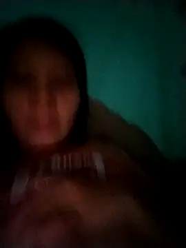 Lily Queen18 online show from 10/21/25, 04:08