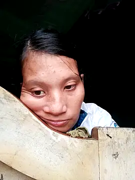 Lily Queen18 online show from 10/24/25, 01:13