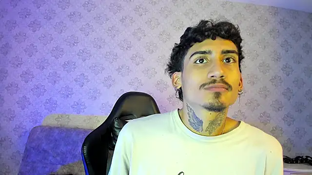 Mr Strike online show from 12/05/25, 03:15