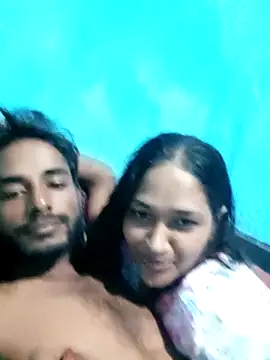 Snapshot of CoupleShow_432 chatting on 11/09/25, 10:13 CoupleShow 432 online show from 11/09/25, 10:13