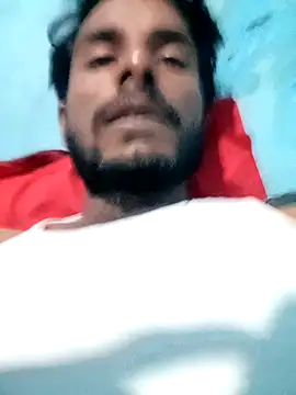 CoupleShow 432 online show from 11/13/25, 02:38