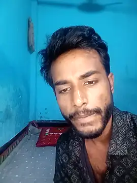 CoupleShow 432 online show from 11/15/25, 02:57