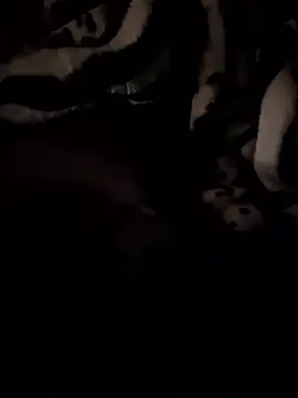 Djemi 7 online show from 01/19/26, 12:36