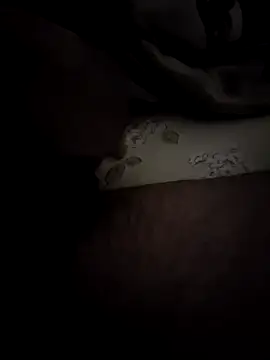 Djemi 7 online show from 02/16/26, 03:02