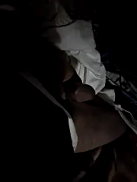 Djemi 7 online show from 04/10/26, 11:31