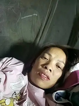 Karin-n online show from 10/25/25, 02:46