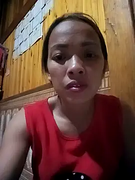 Karin-n online show from 10/27/25, 12:42