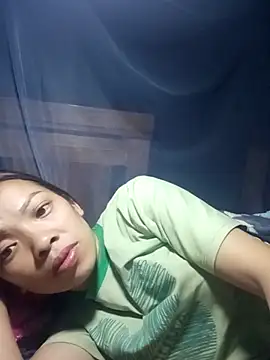 Karin-n online show from 10/31/25, 09:05