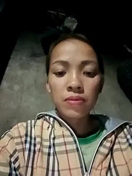 Karin-n online show from 11/01/25, 10:50