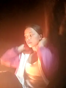 Karin-n online show from 11/04/25, 09:58