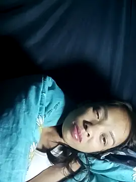 Karin-n online show from 11/05/25, 10:10