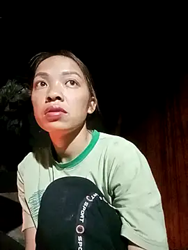 Karin-n online show from 11/10/25, 10:31