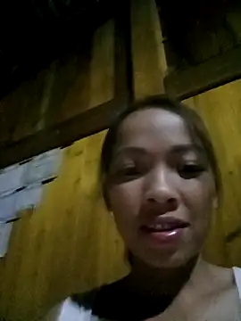 Karin-n online show from 11/16/25, 12:11