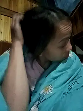 Karin-n online show from 11/19/25, 09:15