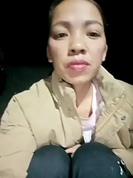 Karin-n online show from 11/20/25, 10:20