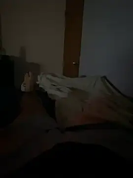 llllllllIIIll online show from 02/27/26, 04:45