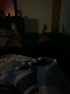 llllllllIIIll online show from 03/10/26, 07:02