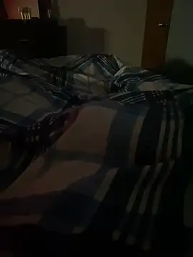 llllllllIIIll online show from 03/11/26, 05:46