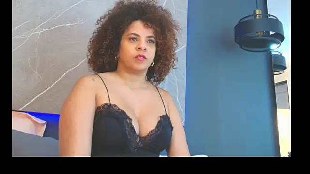 CloePeterson online show from 11/07/25, 08:09