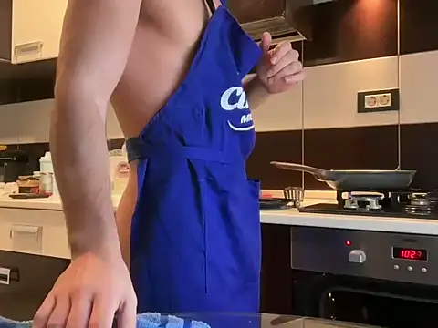 GitanoBoy online show from 10/29/25, 08:05