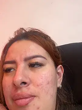 viki 11 online show from 11/03/25, 04:52