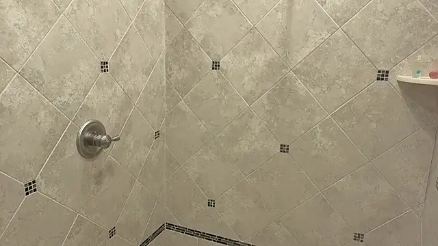 daddysprincess731 online show from 03/02/26, 09:27