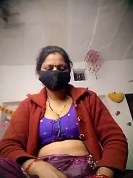 Snapshot of QRESABABY chatting on 11/13/25, 11:25 QRESABABY online show from 11/13/25, 11:25