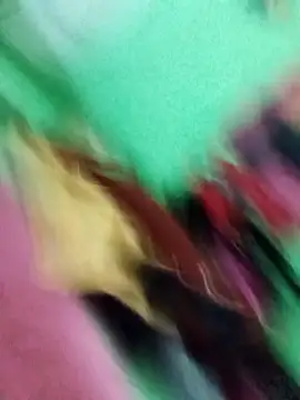 Snapshot of QRESABABY chatting on 11/18/25, 11:25 QRESABABY online show from 11/18/25, 11:25