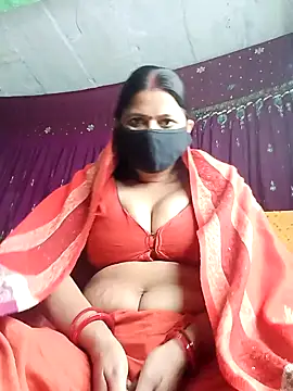 Snapshot of QRESABABY chatting on 11/21/25, 11:58 QRESABABY online show from 11/21/25, 11:58