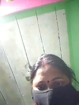 Snapshot of QRESABABY chatting on 11/25/25, 11:38 QRESABABY online show from 11/25/25, 11:38